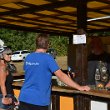 Treffen 2022 - 036